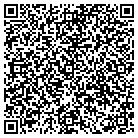 QR code with Multi Stars Consultancy Corp contacts