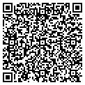 QR code with O-Consulting LLC contacts