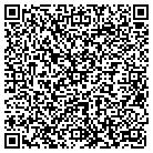 QR code with Oditek Consultancy Services contacts