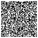 QR code with Oracle Consulting Inc contacts
