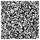 QR code with Pharmaceutial Sales Consultant contacts