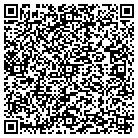 QR code with Phychologist Consulting contacts