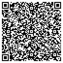 QR code with Prodigy Consulting Inc contacts