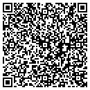 QR code with Puleo Steven S CPA contacts