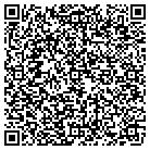 QR code with Q&A Consulting Services Inc contacts