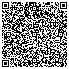 QR code with Reliable Service & Products contacts
