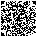 QR code with Rick Beris contacts