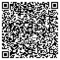 QR code with Rise Consulting contacts