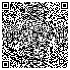 QR code with Rj Blick Consulting LLC contacts