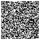 QR code with Royal Commmuity Learning Center contacts