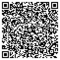 QR code with Rpt Consulting Inc contacts