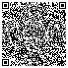 QR code with Sagamore Solutions Corp contacts