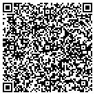 QR code with Sherry Guest Consulting LLC contacts