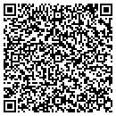 QR code with Silva Enterprises contacts