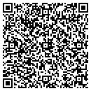 QR code with Sjh Resources contacts