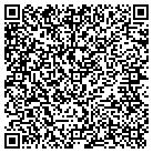 QR code with Spectrum Consulting Group Inc contacts