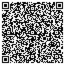 QR code with Stephens Management Group contacts