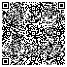 QR code with Tag Team Consulting Group Inc contacts