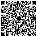 QR code with Tony Ferdinand Consultant contacts
