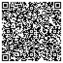 QR code with Tovar Consulting Inc contacts