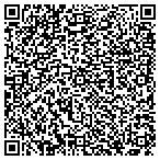 QR code with Uddin Investment & Consulting LLC contacts