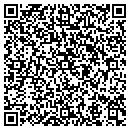 QR code with Val Herron contacts