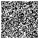 QR code with Walker Way Consulting Inc contacts