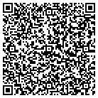 QR code with Wired Techical Solutions contacts
