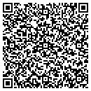 QR code with Znc Enterprise LLC contacts