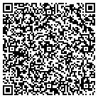 QR code with Zulu World Consulting Group contacts