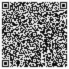 QR code with Adp Consulting Services Inc contacts
