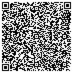 QR code with Advanced Enclosure Consulting LLC contacts