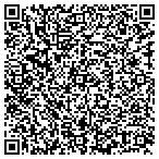 QR code with Advantage Marketing Consulting contacts