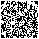 QR code with Advantageous Business Consulting contacts