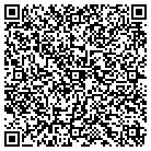 QR code with Advisors Asset Management Inc contacts
