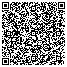 QR code with Aero Audit, LLC contacts