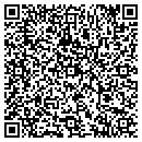 QR code with Africo International Consulting contacts