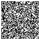 QR code with Ahm Consulting LLC contacts