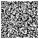 QR code with Aimtek Solutions Inc contacts