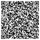 QR code with Albritton Business Consulting contacts