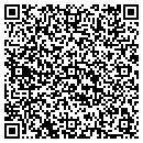 QR code with Ald Group Corp contacts