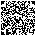 QR code with Allen J Lippman contacts
