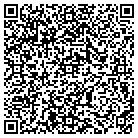 QR code with Alliance of Pro & Conslnt contacts