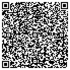 QR code with All In One Consulting LLC contacts