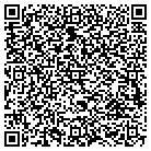 QR code with All Things Possible Consulting contacts