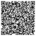 QR code with Alphatech Consultants contacts