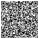 QR code with Als Rx Consulting contacts