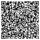 QR code with Alston & Associates contacts