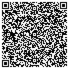 QR code with Alter Ego Image Consulting contacts