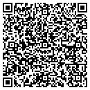 QR code with Altran Solutions contacts